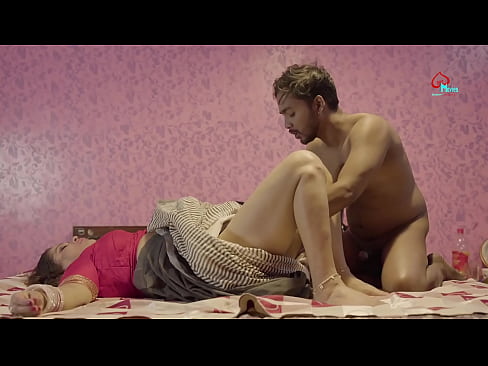 ❤️ web series: i love you Daadi اس نے اسے سکھایا کہ لڑکی کے ساتھ سیکس کیسے کیا جاتا ہے!!! ہم پر ur.porngifer.ru