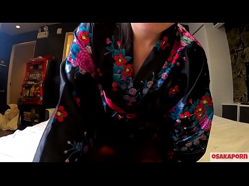 ❤️ نوجوان cosplay لڑکی ایک گھوڑے کی عورت اور ایک blowjob میں ایک squirt کے ساتھ orgasm کے جنسی سے محبت کرتا ہے. شوقیہ ویڈیو میں روایتی جاپانی لباس میں بالوں والی بلی اور خوبصورت چھاتی کے ساتھ ایشیائی لڑکی بھاڑ میں جانے والے کھلونوں کے ساتھ مشت زنی کرتی ہے۔ ساکورا 3 اوساکا پورن۔ ہم پر ur.porngifer.ru