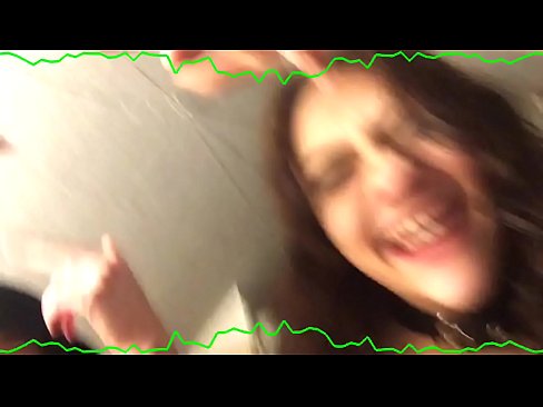 ❤️ دو سیکسی brunette جذباتی جاںگھیا کمینے quirky کتیا رہنا ہم پر ur.porngifer.ru