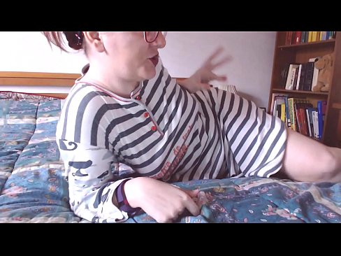 ❤️ یہ بڑا کالا لنڈ منہ میں لے لو ننھے غلام ہم پر ur.porngifer.ru