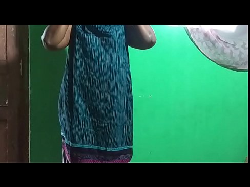 ❤️ ماں مکئی استعمال کرتی ہے۔ ہم پر ur.porngifer.ru
