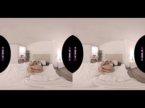 ❤️ PORNBCN VR دو نوجوان ہم جنس پرست 4K 180 3D ورچوئل رئیلٹی جنیوا بیلوچی کترینہ مورینو میں سینگوں سے جاگ رہے ہیں ہم پر ur.porngifer.ru