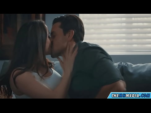 ❤️ ایک اچھی busty ماں کے ساتھ رومانٹک جنسی تعلقات ہم پر ur.porngifer.ru