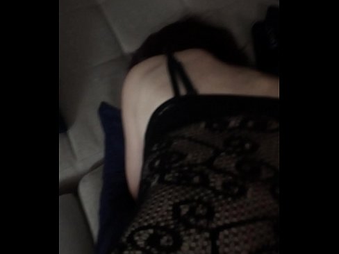 ❤️ سی جا پردشم باباوا بگڑکا کا مین اسٹین میں۔ ہم پر ur.porngifer.ru
