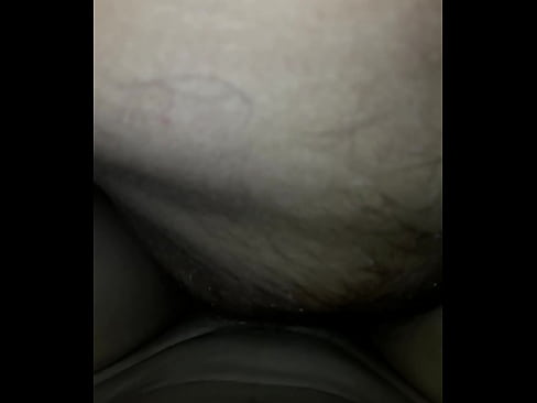 ❤️ Bryansk سے ایک آدمی کلکٹر Olya Naumova، اتارنا fucking ہم پر ur.porngifer.ru