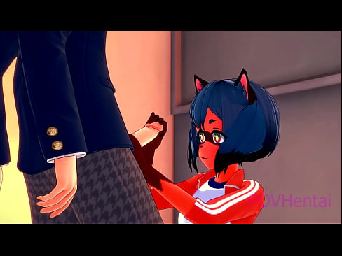 ❤️ Michiru Kagemori کے ساتھ بالکل نیا مویشیوں کا فارم ہم پر ur.porngifer.ru