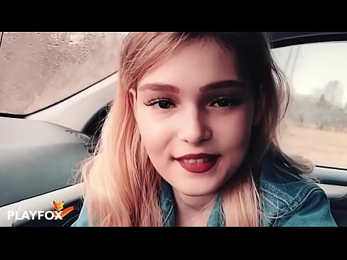 ❤️ سیکسی بیب ڈسکاؤنٹ کارڈ پر خوشی سے چوس رہی ہے۔ ہم پر ur.porngifer.ru