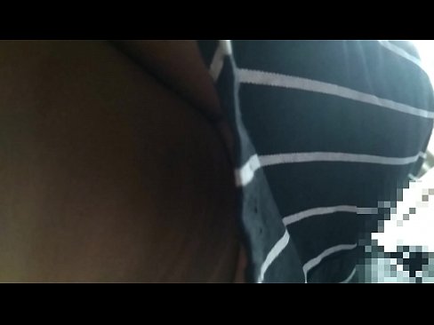 ❤️ بغیر پینٹی کے سیاہ لباس والی لڑکی، حصہ 2 ہم پر ur.porngifer.ru